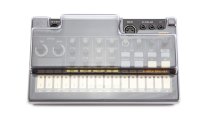 Korg Volca Series Cover