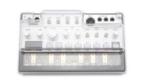 Korg Volca Series Cover