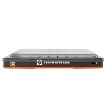 Novation Launchpad Cover (Smoked/Clear)