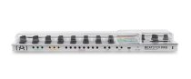 Arturia Beatstep Pro Cover (Smoked/Clear)