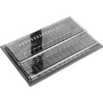 Cover for Roland AIRA MX-1 Mix Performer