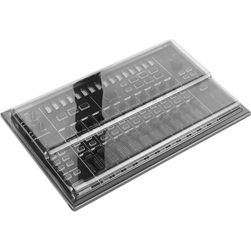 Cover for Roland AIRA MX-1 Mix Performer