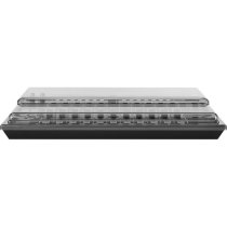 Cover for Roland AIRA MX-1 Mix Performer