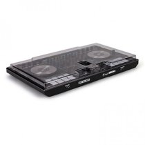 Reloop Mixon 4 Cover