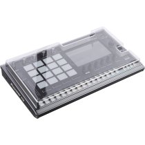 Pioneer Tozaiz SP-16 Cover (Smoked/Clear)