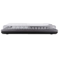 Pioneer Tozaiz SP-16 Cover (Smoked/Clear)