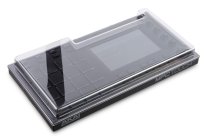 Protective Cover for Akai MPC Touch & MPC Live