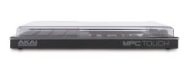 Protective Cover for Akai MPC Touch & MPC Live
