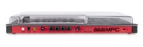 Protective Cover for Akai MPC Touch & MPC Live
