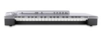 Cover for Elektron Analog Keys (Smoked/Clear)