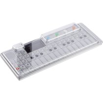 Cover for Teenage Engineering OP-1
