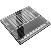 Native Instruments Maschine Jam Cover