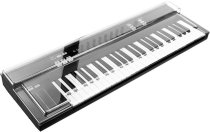 Native Instruments Kontrol 61 Durable Protective MIDI Keyboard Cover