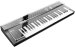 Native Instruments Kontrol 61 Durable Protective MIDI Keyboard Cover