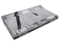 Pioneer DDJ-RZX cover