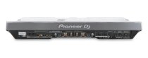 Pioneer DDJ-RZX cover