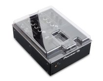 Pioneer Djm-250 Mk2 / Djm-450 Cover