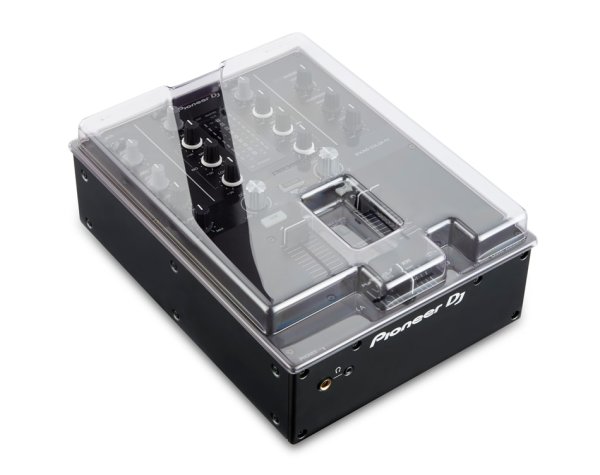 Pioneer Djm-250 Mk2 / Djm-450 Cover
