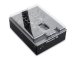 Pioneer Djm-250 Mk2 / Djm-450 Cover