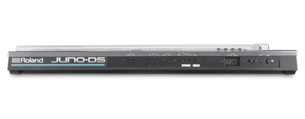 Cover for Roland JUNO-DS61