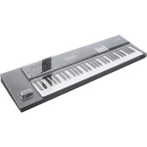 Cover for Roland JUNO-DS61