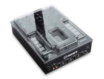 Cover for Mixars Duo & Duo MK2 Scratch Mixers