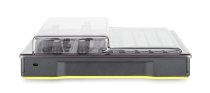 Polycarbonate Cover for the Novation Circuit Mono Station Analog Synthesizer