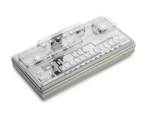 Polycarbonate Cover for The Roland TB-303 Classic Bass Synth