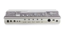 Polycarbonate Cover for The Roland TB-303 Classic Bass Synth