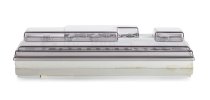 Polycarbonate Cover for The Roland TB-303 Classic Bass Synth