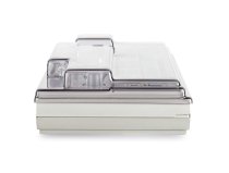 Polycarbonate Cover for The Roland TB-303 Classic Bass Synth
