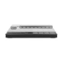 Screen Protector for NI Maschine MK3, Smoked/clear