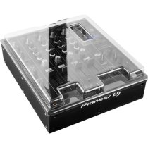 Cover for Pioneer DJM-750MK2