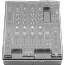 Cover for Pioneer DJM-750MK2