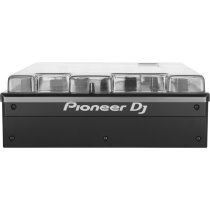 Cover for Pioneer DJM-750MK2