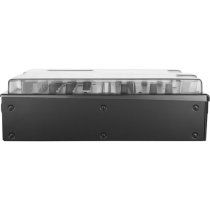 Cover for Pioneer DJM-750MK2