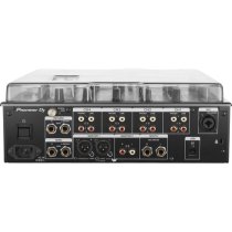 Cover for Pioneer DJM-750MK2