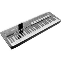 Cover for Akai Advance 61 MIDI Keyboard Controller