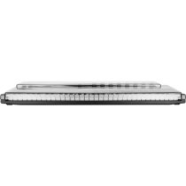 Cover for Akai Advance 61 MIDI Keyboard Controller