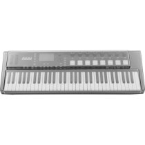 Cover for Akai Advance 61 MIDI Keyboard Controller