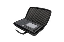 Pioneer DDJ-XP1 Impact Resistant Cover