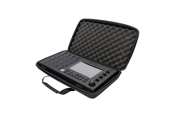 Pioneer DDJ-XP1 Impact Resistant Cover