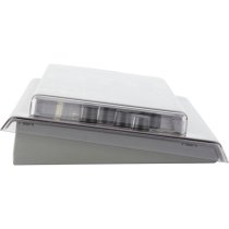 Cover for Softube Console One (Smoked/Clear)