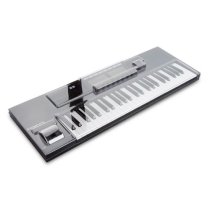 Native Instruments Kontrol S49 MK2 Cover