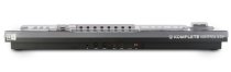 Native Instruments Kontrol S49 MK2 Cover