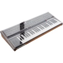 Cover for Dave Smith Instruments Prophet-6