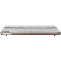Cover for Dave Smith Instruments Prophet-6