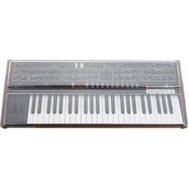 Cover for Dave Smith Instruments Prophet-6