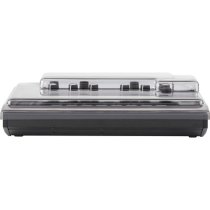 Pioneer Toraiz AS-1 Cover (Smoked/Clear)