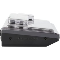 Pioneer Toraiz AS-1 Cover (Smoked/Clear)